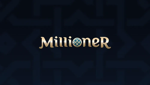 Millioner Casino – Kompletní Recenze 2026 Logo